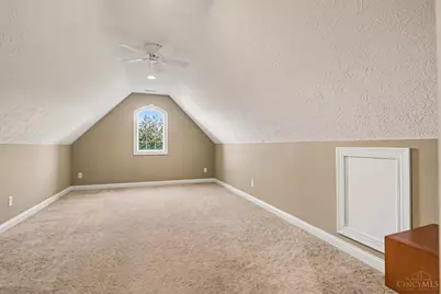 7491 Country Brook Court, Clear Creek Township, OH 45066 - Photo 20