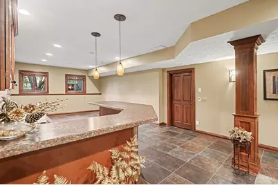 7491 Country Brook Court, Clear Creek Township, OH 45066 - Photo 24