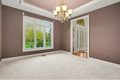 7491 Country Brook Court, Clear Creek Township, OH 45066 - Photo 10