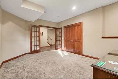 7491 Country Brook Court, Clear Creek Township, OH 45066 - Photo 26