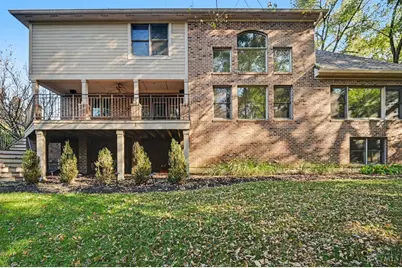7491 Country Brook Court, Clear Creek Township, OH 45066 - Photo 32