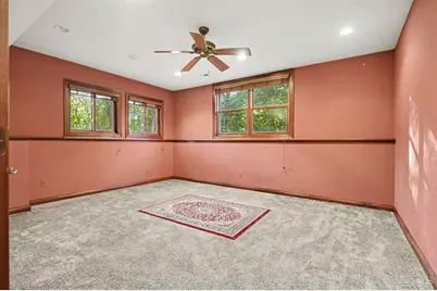 7491 Country Brook Court, Clear Creek Township, OH 45066 - Photo 28