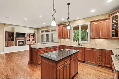 7491 Country Brook Court, Clear Creek Township, OH 45066 - Photo 6