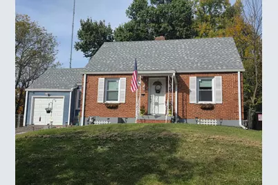 10 Damon Road, Green Hills, OH 45218 - Photo 2