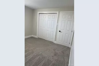 4291 Carthel Drive, Liberty Township, OH 45011 - Photo 18