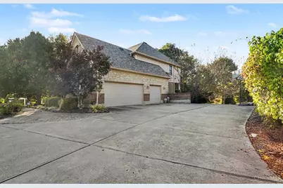 7491 Country Brook Court, Clear Creek Township, OH 45066 - Photo 32