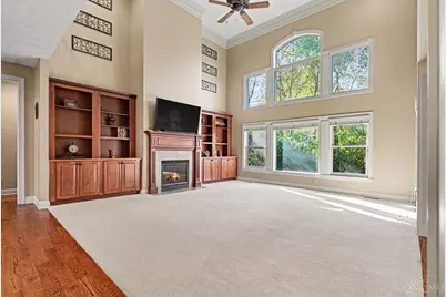 7491 Country Brook Court, Clear Creek Township, OH 45066 - Photo 4