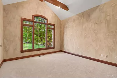 7491 Country Brook Court, Clear Creek Township, OH 45066 - Photo 6