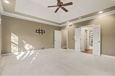 7491 Country Brook Court, Clear Creek Township, OH 45066 - Photo 14