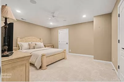7491 Country Brook Court, Clear Creek Township, OH 45066 - Photo 16