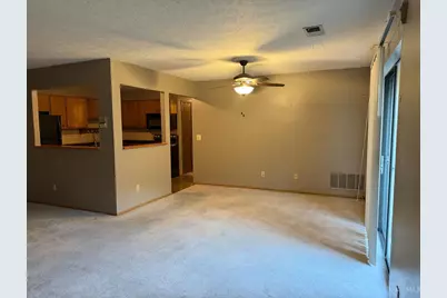 7220 Creekview Drive #2, Colerain Township, OH 45247 - Photo 6
