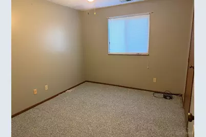 7220 Creekview Drive #2, Colerain Township, OH 45247 - Photo 16