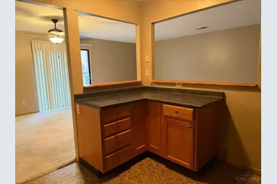 7220 Creekview Drive #2, Colerain Township, OH 45247 - Photo 12