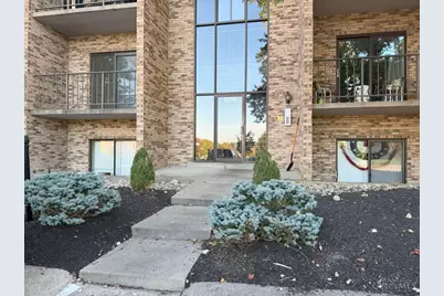 7220 Creekview Drive #2, Colerain Township, OH 45247 - Photo 2
