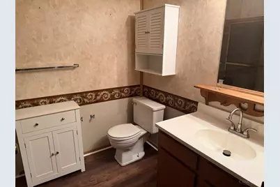 7220 Creekview Drive #2, Colerain Township, OH 45247 - Photo 14