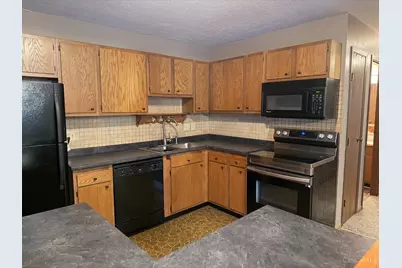 7220 Creekview Drive #2, Colerain Township, OH 45247 - Photo 8