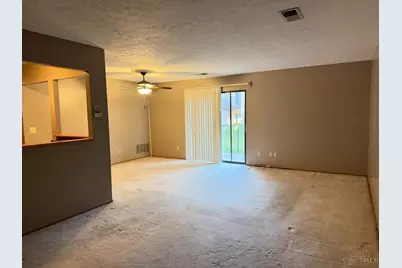 7220 Creekview Drive #2, Colerain Township, OH 45247 - Photo 4