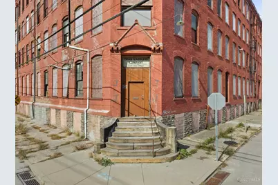 1001 Summer Street, Cincinnati, OH 45204 - Photo 2