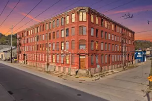 1001 Summer St, Cincinnati, OH 45204 - Photo 1