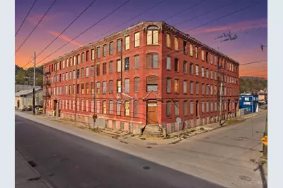1001 Summer Street, Cincinnati, OH 45204 - Photo 42