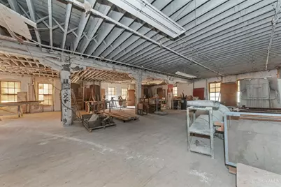 1001 Summer Street, Cincinnati, OH 45204 - Photo 32