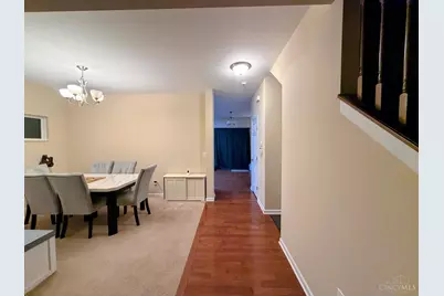 103 Junction Point, New Richmond, OH 45157 - Photo 6