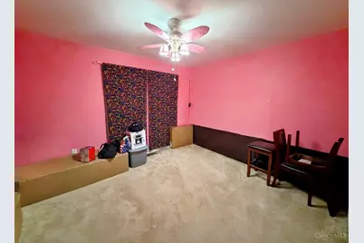 103 Junction Point, New Richmond, OH 45157 - Photo 12