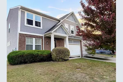103 Junction Point, New Richmond, OH 45157 - Photo 1
