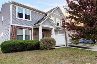 103 Junction Point, New Richmond, OH 45157 - Photo 1