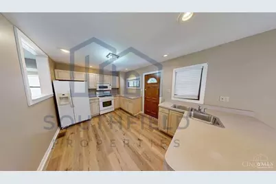 6234 Montgomery Road, Cincinnati, OH 45213 - Photo 8