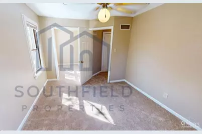 6234 Montgomery Road, Cincinnati, OH 45213 - Photo 14