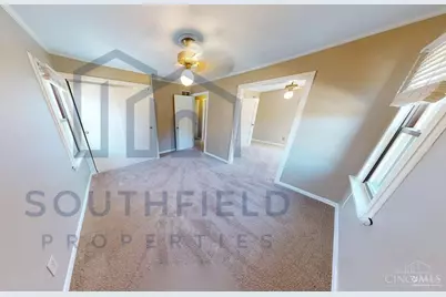 6234 Montgomery Road, Cincinnati, OH 45213 - Photo 10