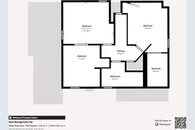 6234 Montgomery Road, Cincinnati, OH 45213 - Photo 20