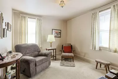 4203 Harding Avenue, Cheviot, OH 45211 - Photo 20