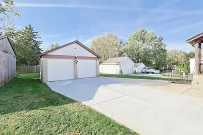 4203 Harding Avenue, Cheviot, OH 45211 - Photo 32