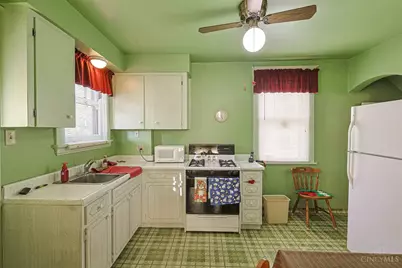 4203 Harding Avenue, Cheviot, OH 45211 - Photo 12