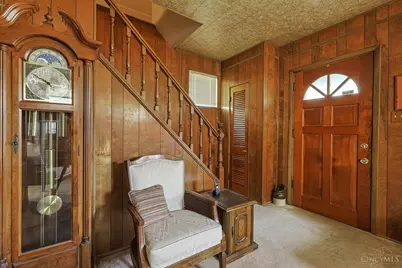 4203 Harding Avenue, Cheviot, OH 45211 - Photo 4