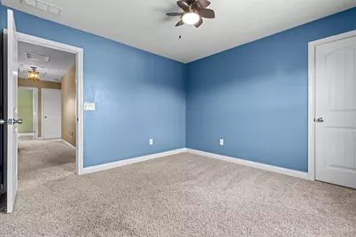 3128 Artisan Way, Hamilton Township, OH 45152 - Photo 32
