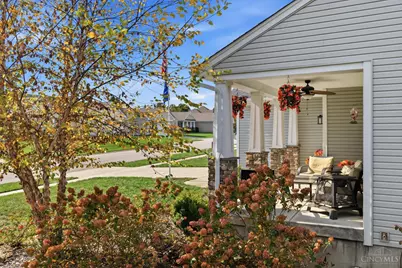 3128 Artisan Way, Hamilton Township, OH 45152 - Photo 2