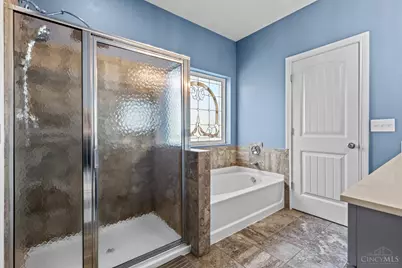 3128 Artisan Way, Hamilton Township, OH 45152 - Photo 24