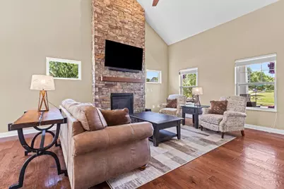 3128 Artisan Way, Hamilton Township, OH 45152 - Photo 12