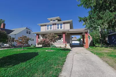 2909 Orlando Avenue, Middletown, OH 45042 - Photo 2