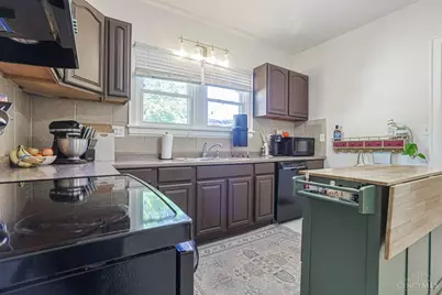 2909 Orlando Avenue, Middletown, OH 45042 - Photo 14