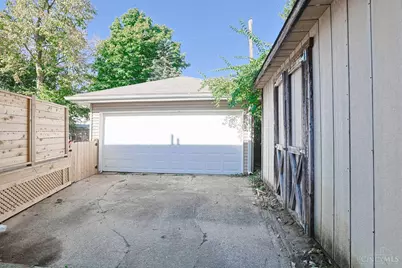 2909 Orlando Avenue, Middletown, OH 45042 - Photo 40