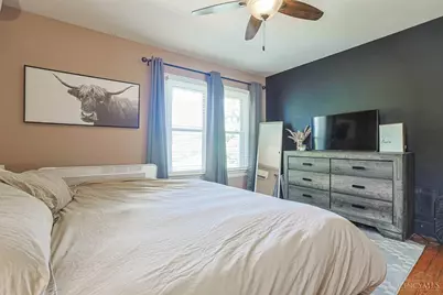 2909 Orlando Avenue, Middletown, OH 45042 - Photo 18