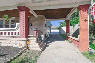 2909 Orlando Avenue, Middletown, OH 45042 - Photo 36