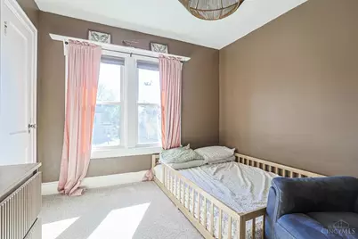 2909 Orlando Avenue, Middletown, OH 45042 - Photo 24