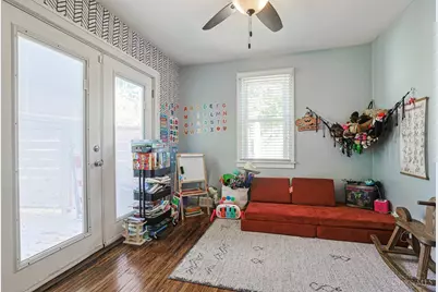 2909 Orlando Avenue, Middletown, OH 45042 - Photo 22