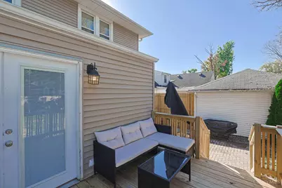 2909 Orlando Avenue, Middletown, OH 45042 - Photo 38