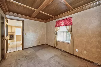 9380 Hadley Drive, West Chester, OH 45069 - Photo 16